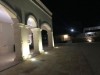Bild 6 - Ude