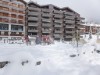 Bilde 26 - Ude
