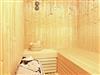 Bild 33 - Sauna