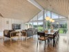 Image 6 - Living room