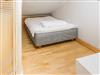 Bild 17 - Innen
