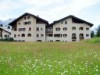 Bild 3 - Aussen
