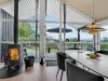 Bild 24