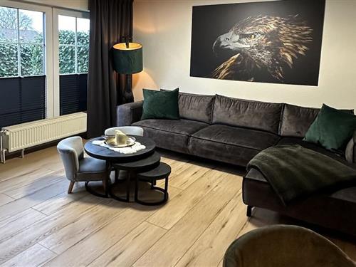 Sommerhus - 6 personer -  - 26316 - Varel