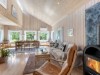Image 7 - Living room