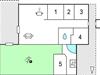 Billede 28 - Plantegning