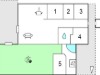 Billede 28 - Plantegning