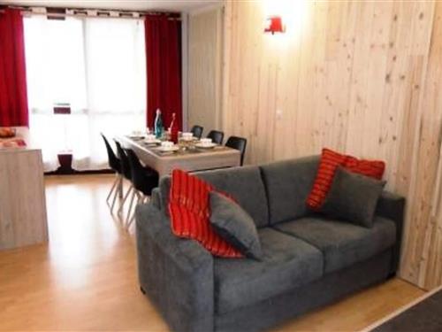 Ferienhaus - 8 Personen -  - 38250 - Villard-De-Lans