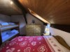 Billede 7