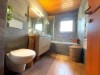 Bild 11 - Innen