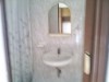 Bild 32