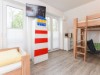Bild 41