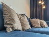 Billede 22
