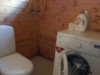 Bild 16