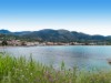 Billede 10