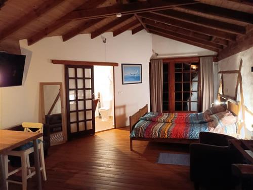 Ferielejlighed - 2 personer -  - La Vega - 38439