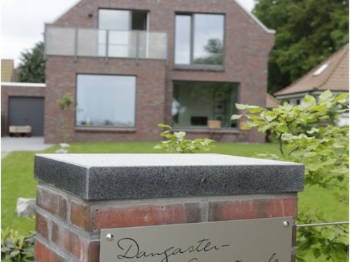 Sommerhus - 5 personer -  - 26316 - Varel-Dangast
