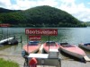 Bild 17 - Ude