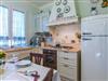 Bild 18 - Innen