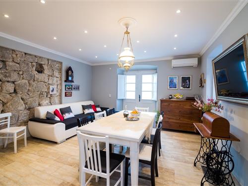 Villa - 6 personer -  - 20237 - Zuljana