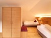 Bild 41