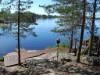Bild 3 - Inde