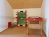 Billede 12 - Inde