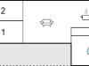 Afbeelding 16 - Plattegrond