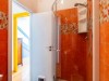 Bild 36 - Innen