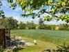 Bild 23 - Terrasse