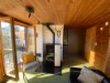 Bild 17 - Innen