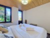Bild 25 - Innen