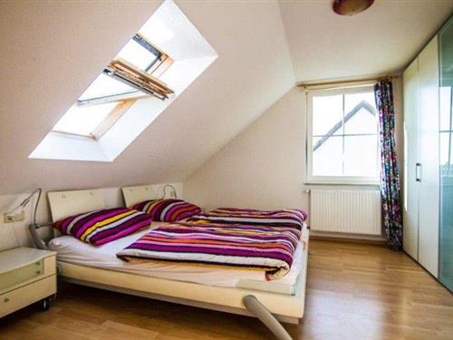 Ferieleilighet - 6 personer -  - Welzin - 17406 - Welzin / Usedom