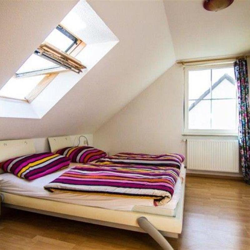 Ferielejlighed - 6 personer -  - Welzin - 17406 - Welzin / Usedom