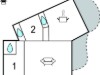 Bild 26 - Planlösning