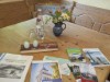 Bild 19