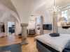 Billede 5