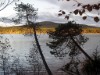 Bilde 26 - Inne
