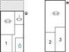 Afbeelding 24 - Plattegrond