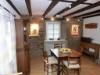 Bild 24