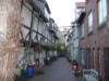 Billede 9