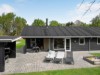 Bild 23