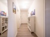 Bild 24
