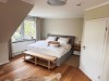 Bilde 20 - Inne