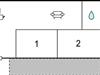 Image 39 - Floor plan