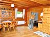 Bild 56