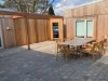 Billede 20 - Terrasse