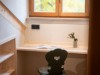 Billede 26