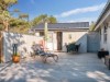 Bilde 19 - Terrasse