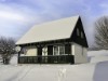 Bild 34 - Ude